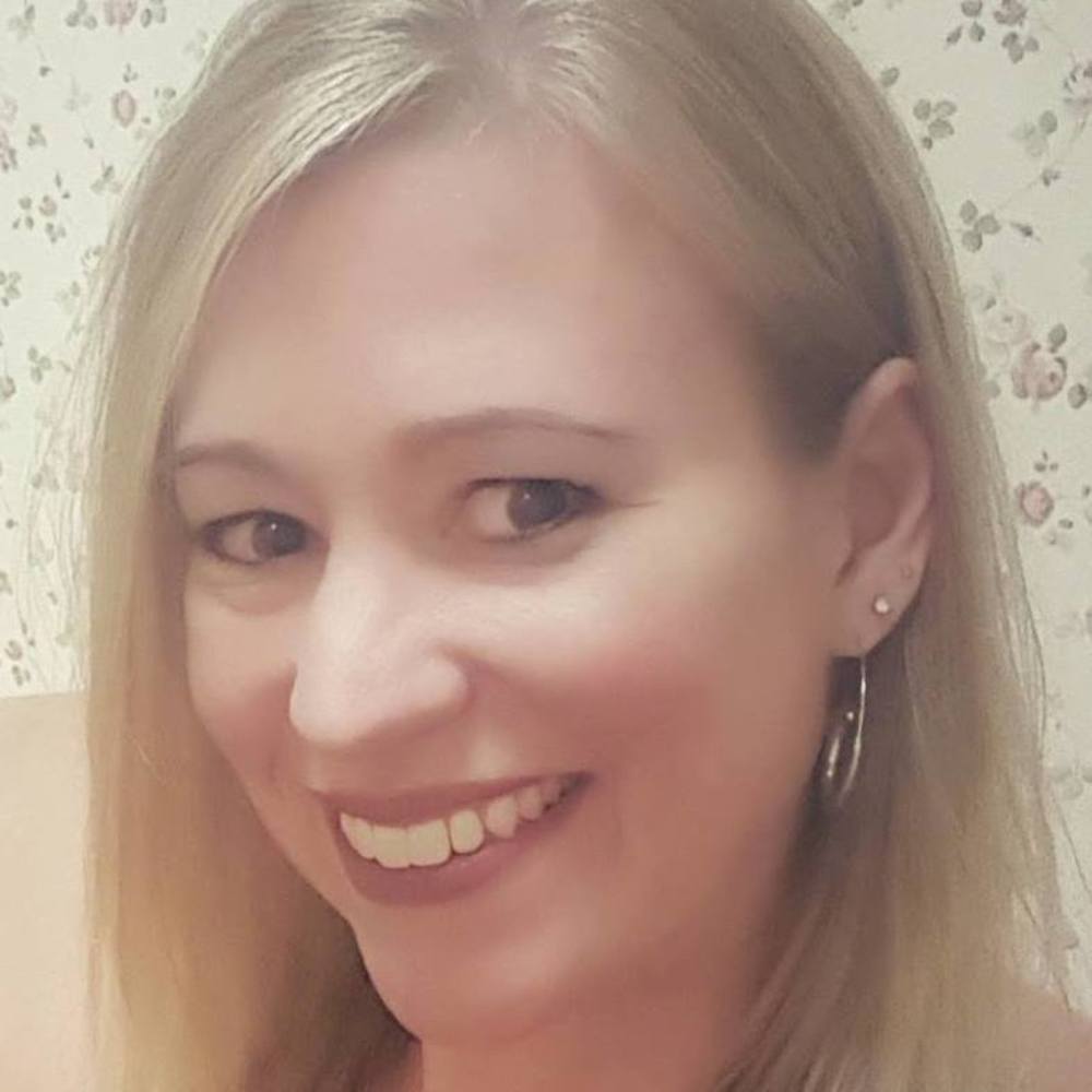 Meet your Posher, Angel